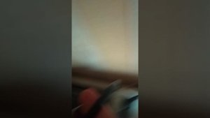 Как сделать удлинитель с защитой от короткого замыкания и легулировкой мощности.