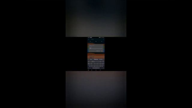 Делаю анимацию ходьбы в покет код. смотреть онлайн