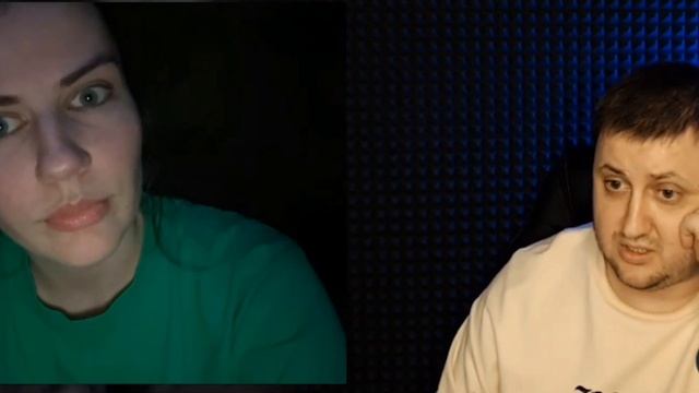 врюхалась смотреть онлайн