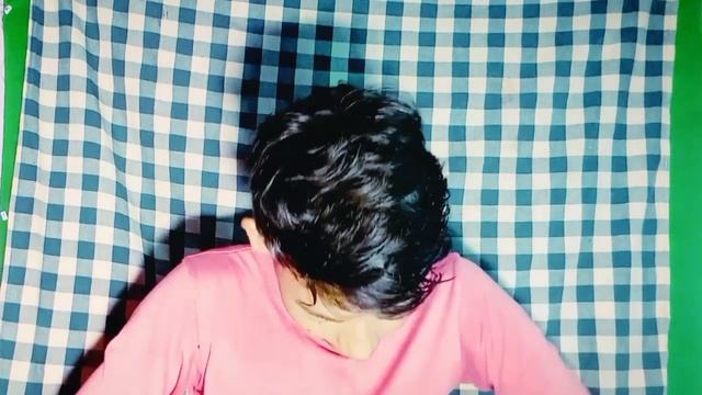 i7S TWS Earbuds Unboxing And Review in Hindi | Wireless Headphones Rs.189 | Apple Airpods Clone смотреть онлайн