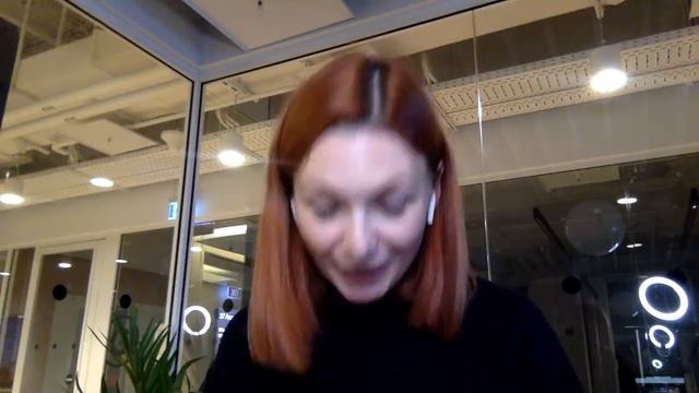 Диагностика и состояние на #первойвстрече с клиентом.