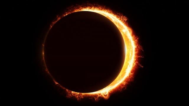 QLED 4K  Direct Full Array