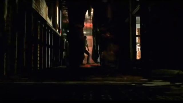 Такси Ашот [полный Видос] смотреть онлайн