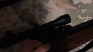 хатсан 65