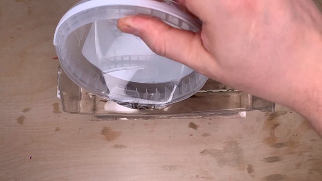 Сувенир на память о Санкт-Петербурге.. Балтийский лед  из смолы. смотреть онлайн