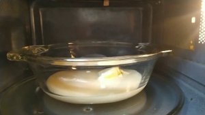 СЛИВОЧНЫЕ ИРИСКИ с ЯРКИМ насыщенным ВКУСОМ  / в микроволновке