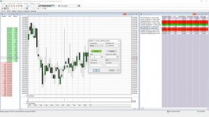 Выставляем торговые заявки в торговом терминале QUIK
