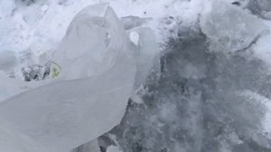 ИЗ ГЕРМАНИИ В КАЗАХСТАН.ЗИМНЯЯ РЫБАЛКА В КАЗАХСТАНЕ.ЗИМНИЙ КАПЧАГАЙ