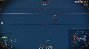 WoWs | Ships And Coffee With CLyDe | Russian BBs So Far? Yuk!