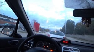 Работаем больше 15 часов в день. Труд не для  салаг!(+18  ОСТОРОЖНО МАТ)