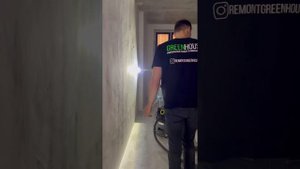 Малярные работы