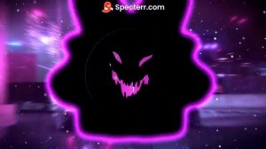 Maxwell phonk Bass boosted by @bass-skaterpolska6732