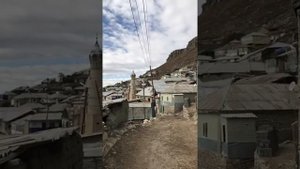 АХВАХСКИЙ РАЙОН СЕЛО ИНГЕРДАХ