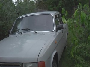 51. Влог. Про новости, займы у МФО и прочих барыг. 10.09.2024 г