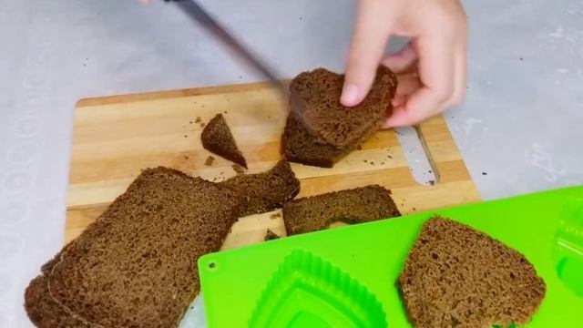 Керемет тіскебасар / Закуска из свеклы смотреть онлайн