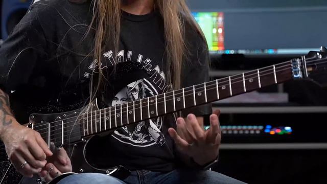 Monday Guitar Motivation: Fundamental Scale Practice vs. Improvisation смотреть онлайн