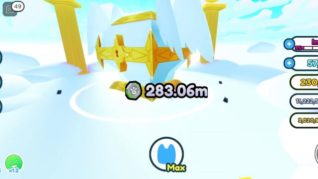 роблокс сын учит играть смотреть онлайн