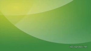 Как подключить телевизор Smart TV к интернету через роутер? Все способы