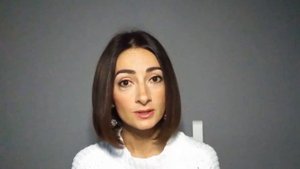 Гомо и Гетеро состояния болезни