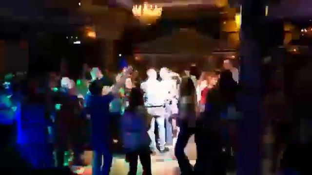 29 октября 2023 г. смотреть онлайн