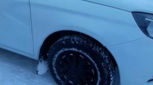 Novline Polyurethane | Полиуретановые брызговики