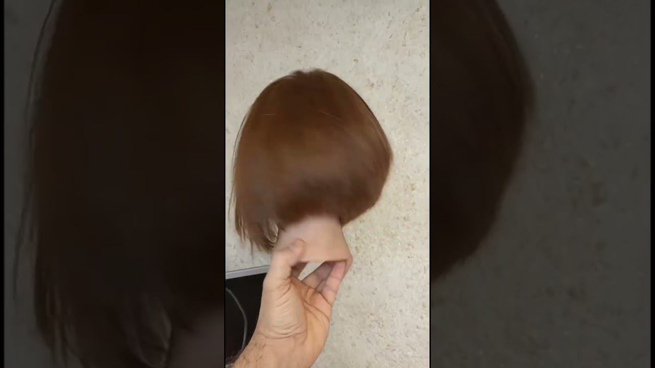 на ютуб не забил, студенты в приоритете. приезжайте и вы) смотреть онлайн