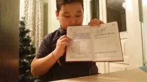 Книга "Гравити Фолз" своими руками