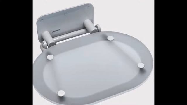 RAVAK jaunumi 2015 смотреть онлайн