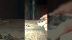 Провал при разгоне на скутере