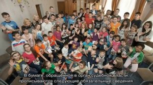 Можно ли усыновить ребенка одинокой женщине