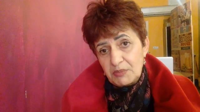 Наши в Турции | Нази приехала на заработки в Турцию и  осталась навсегда