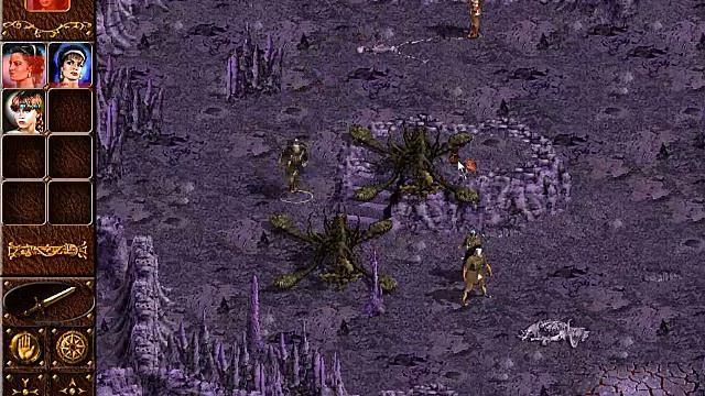 Konung 2 - Blood of the Titans Playthrough - part 66 (на български) смотреть онлайн