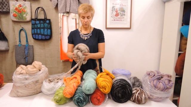 Бленды для валяния. Ассортимент магазина Шкатулочка смотреть онлайн