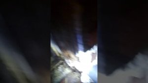 Организация вентиляции сырого подвала жилого дома.