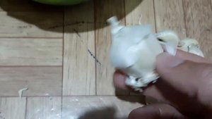 Как посадить чеснок.