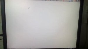 Тормозит интернет от Ростелеком в сравнении с 3G МТС