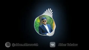 Нашиди Точики (Мухаммад С.А.В) 2022 | Таджикский нашид (Мохаммед С.А.В)  2022