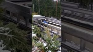 Нержавеющая сталь, козырек на приямок