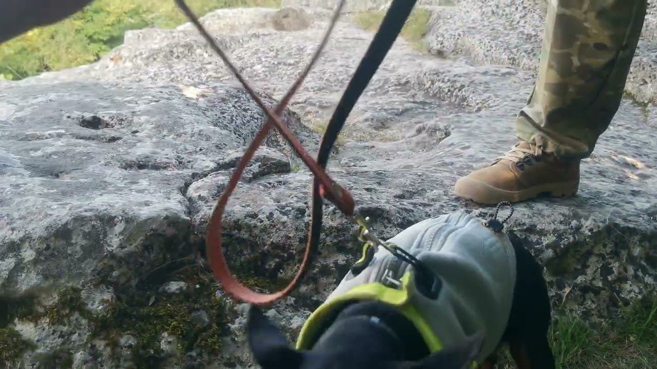 Тепе-Кермен смотреть онлайн