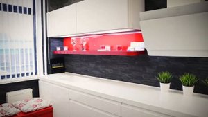 Почему стоит заказать изделие именно из искусственного акрилового камня