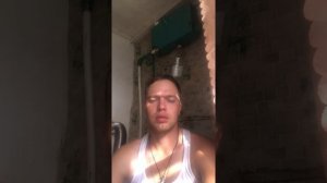 Какое залить моторное масло вместо Шел в Гранту и Весту? Что заливаете вы!? Заранее спасибо ?