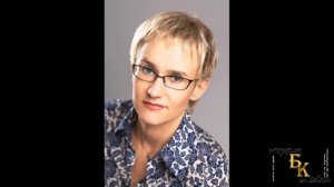 Секреты денег - Наталья Грейс (часть 2)