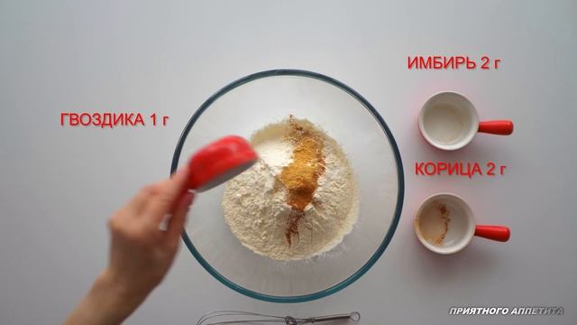 Варёный кекс. Простой, ароматный, из доступных ингредиентов смотреть онлайн