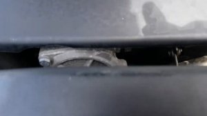 Мотор м57 / m57 engine