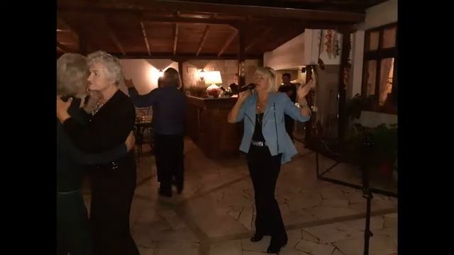 Лето вернись смотреть онлайн