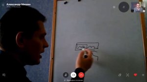 А.Мишин 30дек2018 Спиновые перенаправители