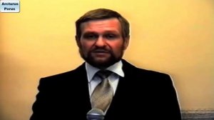 Контактер Виктор Коршунов - Интервью о пришельцах и инопланетянах (Продолжение)