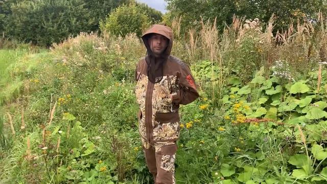 КОСТЮМ RAMBLER РАМБЛЕР ХСН 9133-7 смотреть онлайн