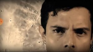 САФИНА АЛЕКСАНДР-ЛУНА ТУ