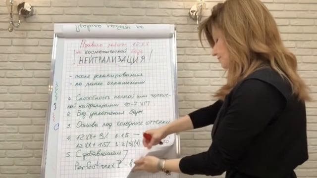 Тонирование спец блондом?